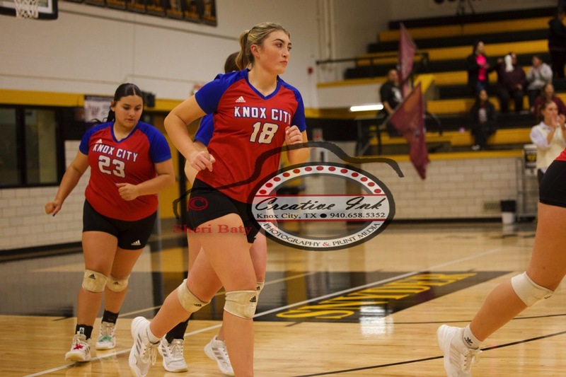 c_2025_11_04 VB KCHS v Rankin_Area (29).jpg