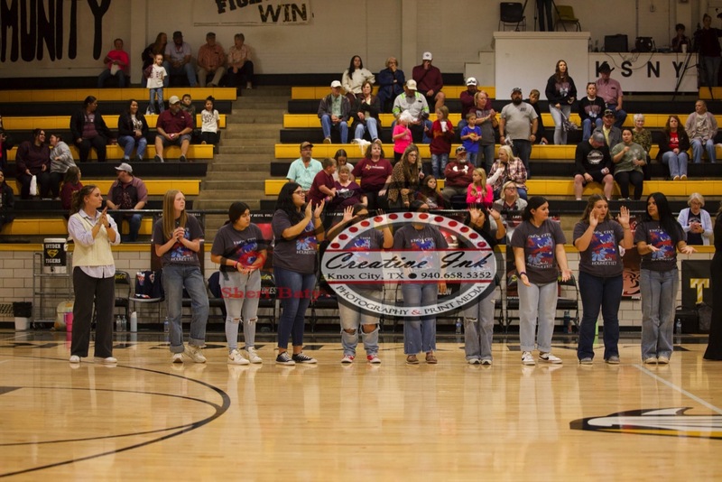 c_2025_11_04 VB KCHS v Rankin_Area (30).jpg