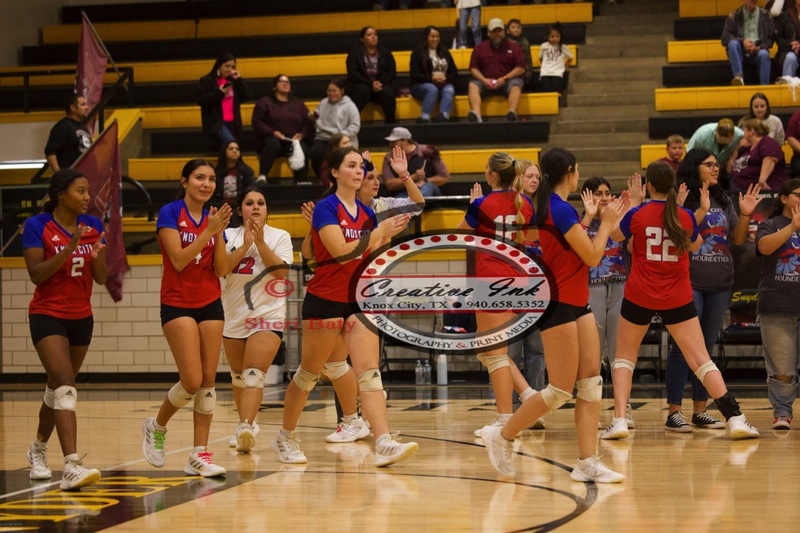 c_2025_11_04 VB KCHS v Rankin_Area (31).jpg