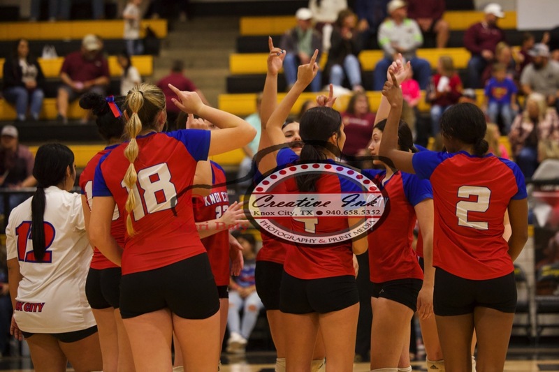 c_2025_11_04 VB KCHS v Rankin_Area (34).jpg
