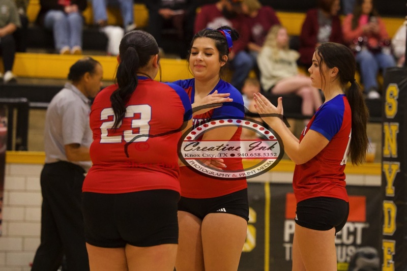c_2025_11_04 VB KCHS v Rankin_Area (37).jpg