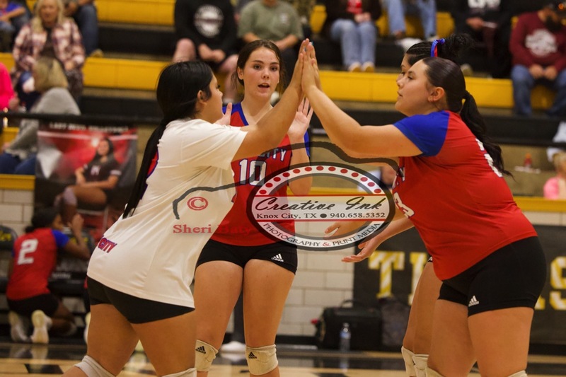 c_2025_11_04 VB KCHS v Rankin_Area (39).jpg