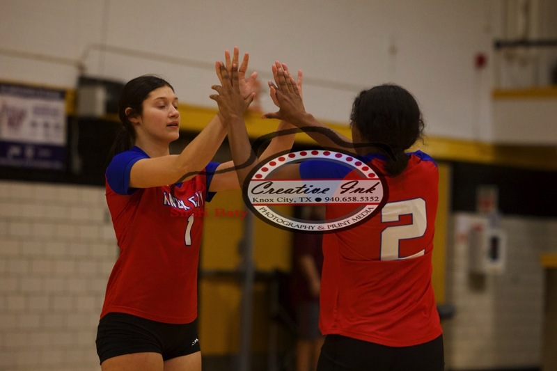 c_2025_11_04 VB KCHS v Rankin_Area (4).jpg