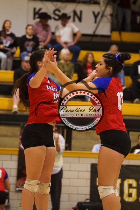 c_2025_11_04 VB KCHS v Rankin_Area (40).jpg