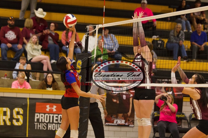 c_2025_11_04 VB KCHS v Rankin_Area (43).jpg