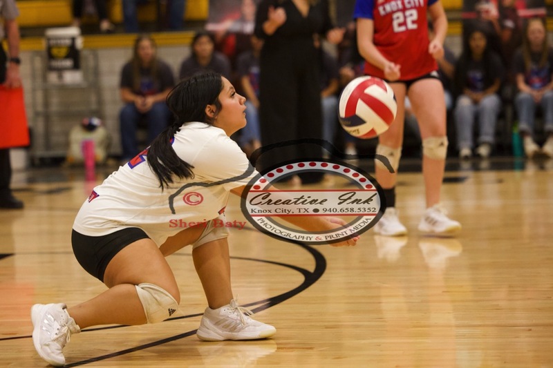 c_2025_11_04 VB KCHS v Rankin_Area (47).jpg