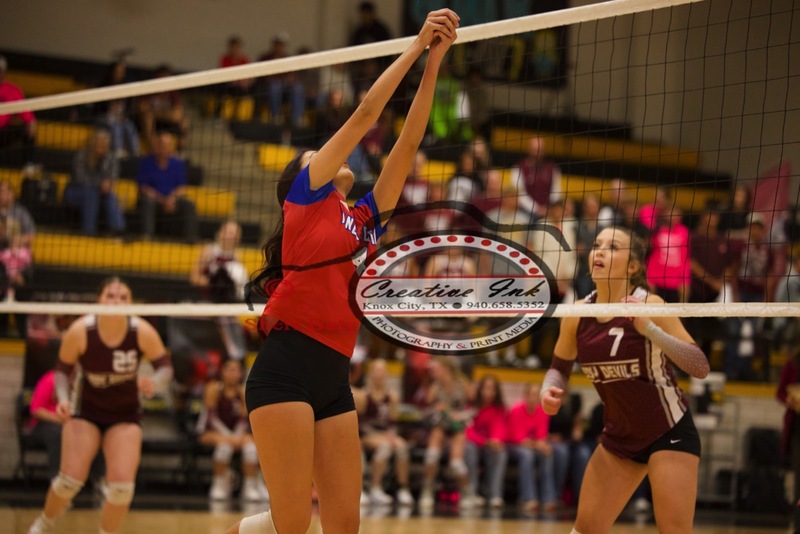c_2025_11_04 VB KCHS v Rankin_Area (48).jpg