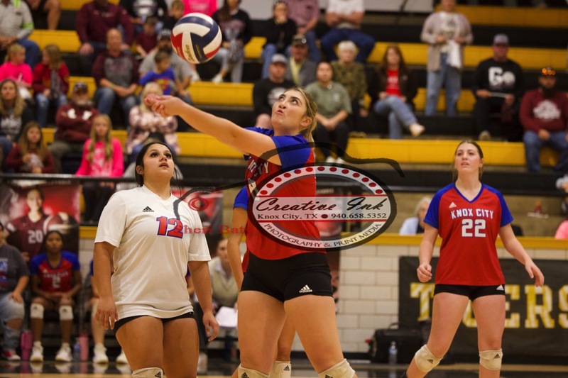 c_2025_11_04 VB KCHS v Rankin_Area (49).jpg