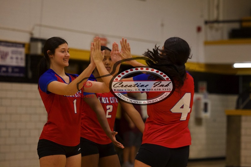 c_2025_11_04 VB KCHS v Rankin_Area (5).jpg