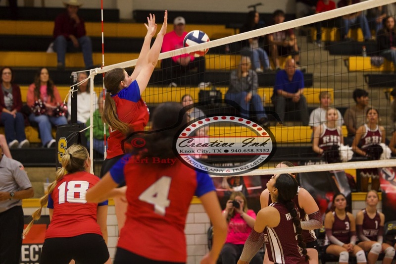 c_2025_11_04 VB KCHS v Rankin_Area (50).jpg