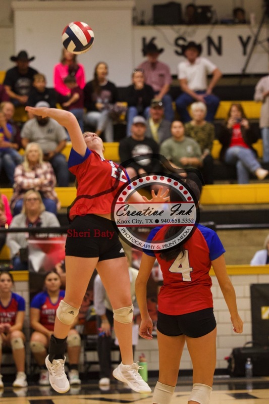 c_2025_11_04 VB KCHS v Rankin_Area (51).jpg