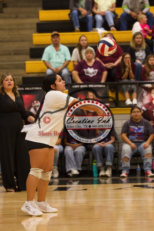 c_2025_11_04 VB KCHS v Rankin_Area (52).jpg