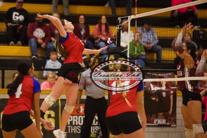 c_2025_11_04 VB KCHS v Rankin_Area (53).jpg