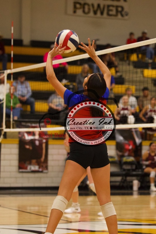 c_2025_11_04 VB KCHS v Rankin_Area (55).jpg