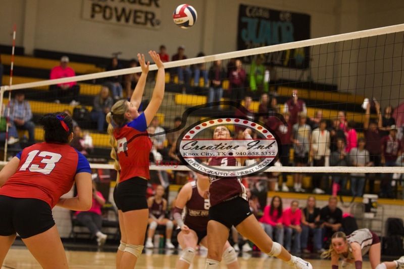 c_2025_11_04 VB KCHS v Rankin_Area (57).jpg