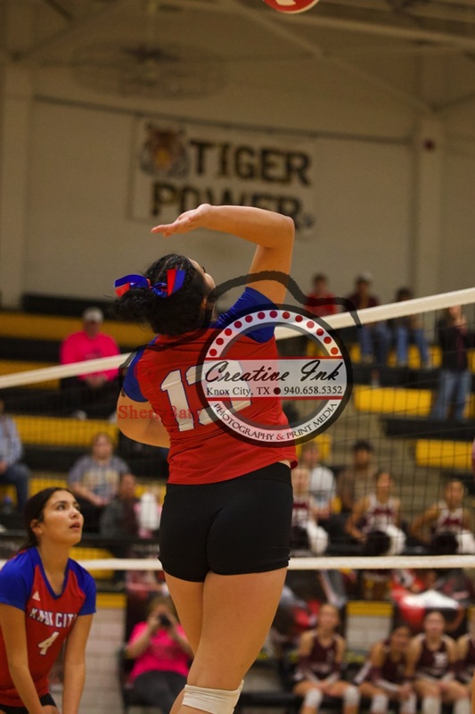 c_2025_11_04 VB KCHS v Rankin_Area (59).jpg