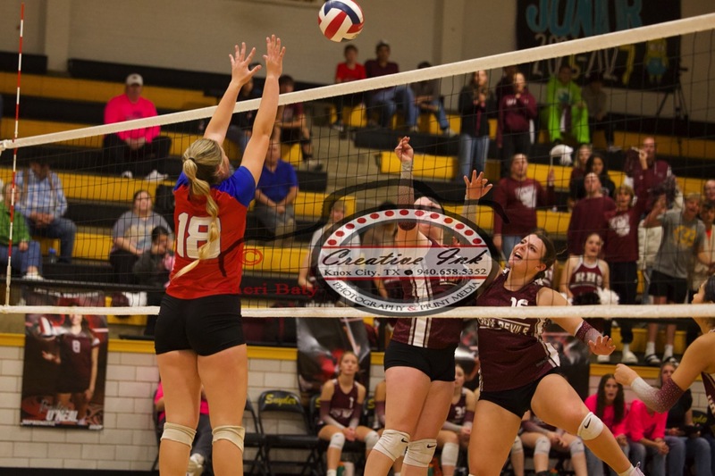c_2025_11_04 VB KCHS v Rankin_Area (61).jpg