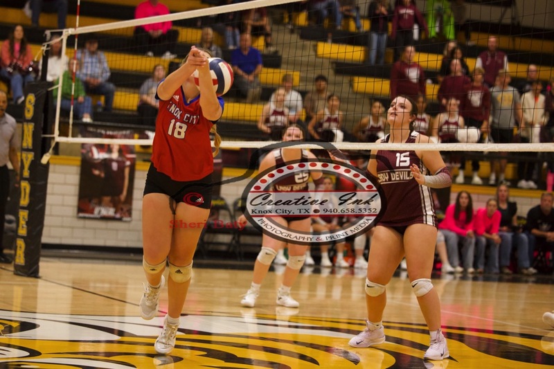 c_2025_11_04 VB KCHS v Rankin_Area (62).jpg