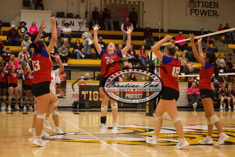 c_2025_11_04 VB KCHS v Rankin_Area (63).jpg