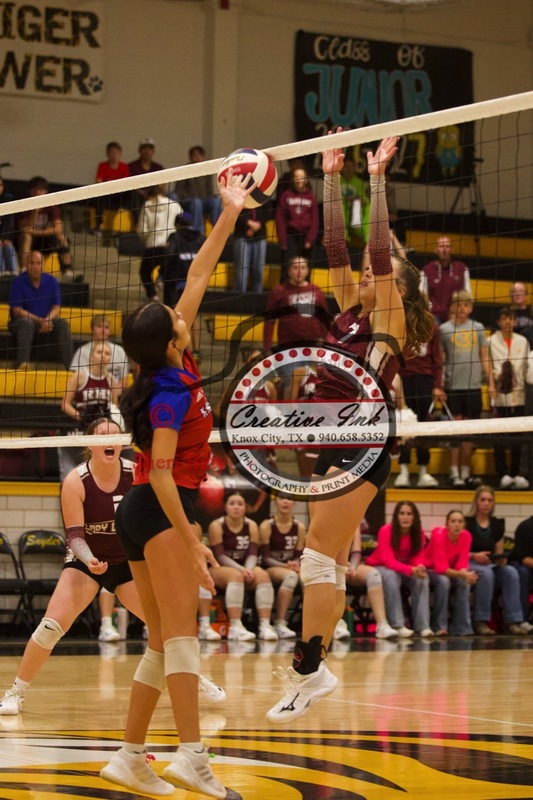 c_2025_11_04 VB KCHS v Rankin_Area (66).jpg