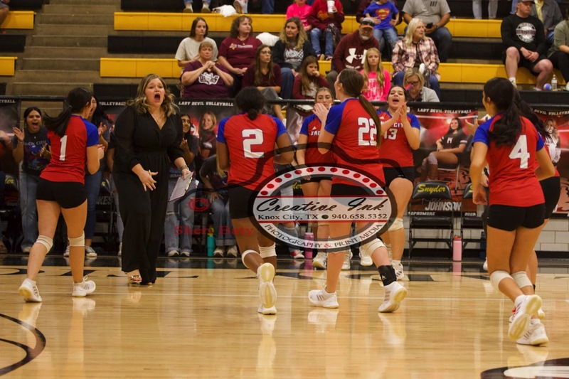 c_2025_11_04 VB KCHS v Rankin_Area (68).jpg