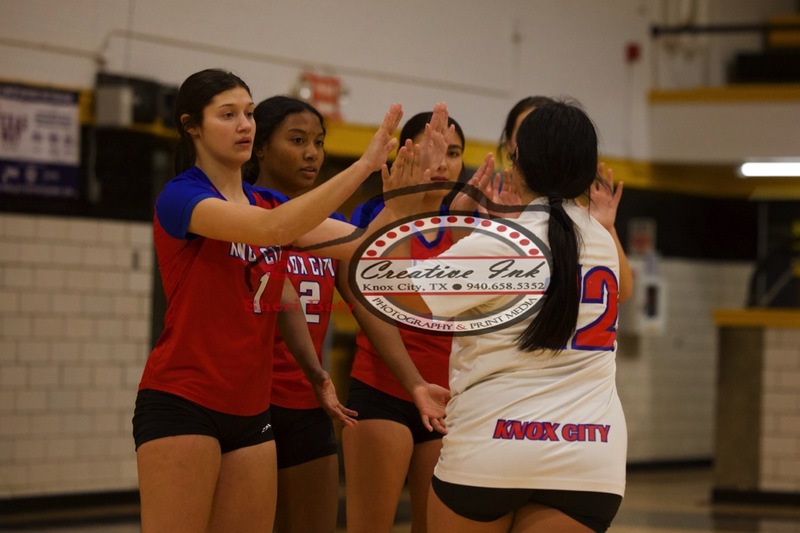 c_2025_11_04 VB KCHS v Rankin_Area (7).jpg