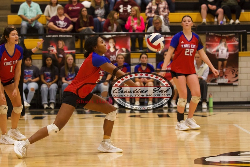c_2025_11_04 VB KCHS v Rankin_Area (71).jpg