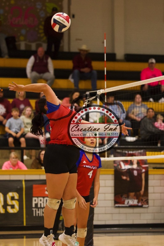 c_2025_11_04 VB KCHS v Rankin_Area (74).jpg