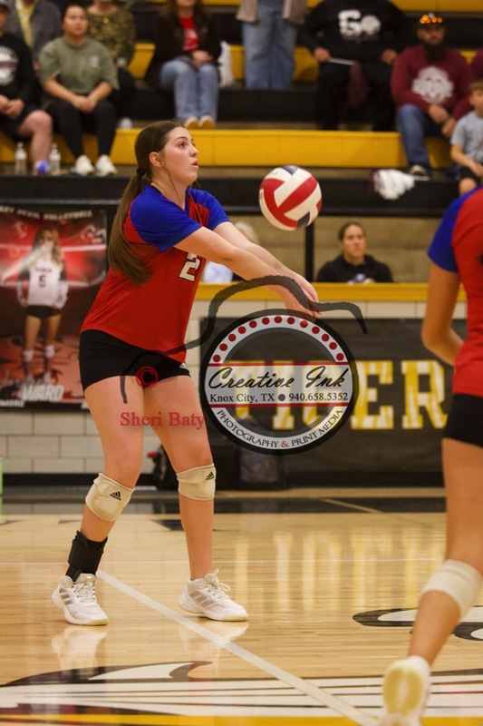 c_2025_11_04 VB KCHS v Rankin_Area (75).jpg