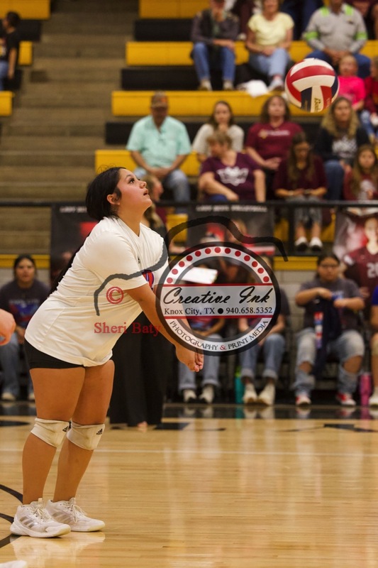 c_2025_11_04 VB KCHS v Rankin_Area (76).jpg