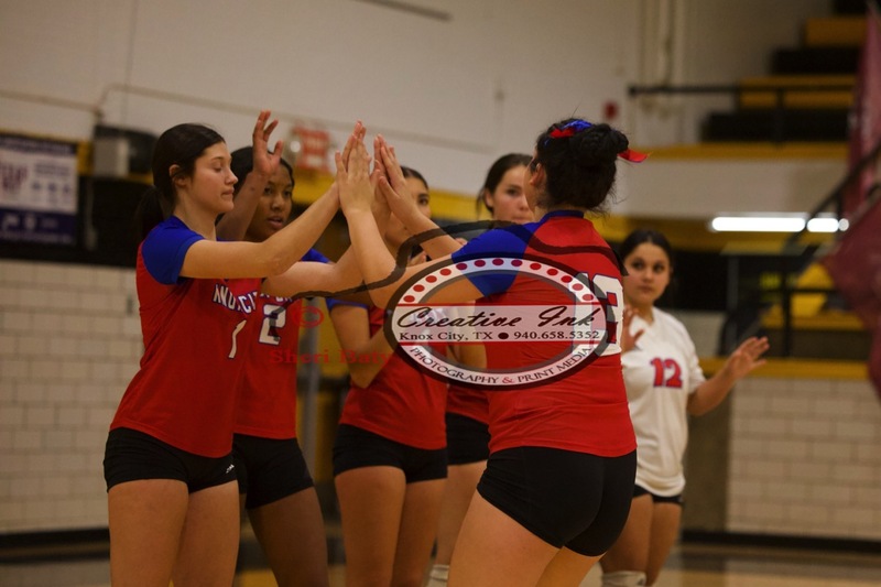 c_2025_11_04 VB KCHS v Rankin_Area (8).jpg