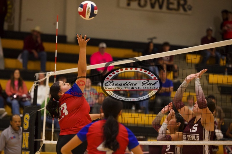 c_2025_11_04 VB KCHS v Rankin_Area (81).jpg