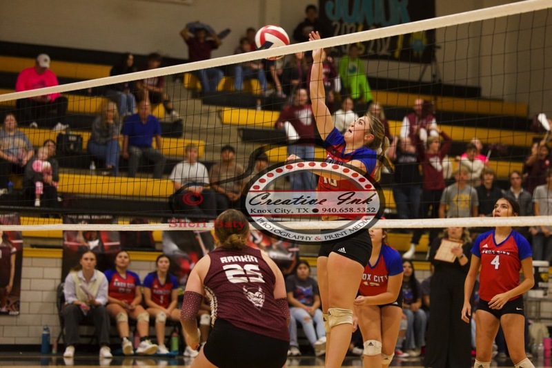 c_2025_11_04 VB KCHS v Rankin_Area (83).jpg