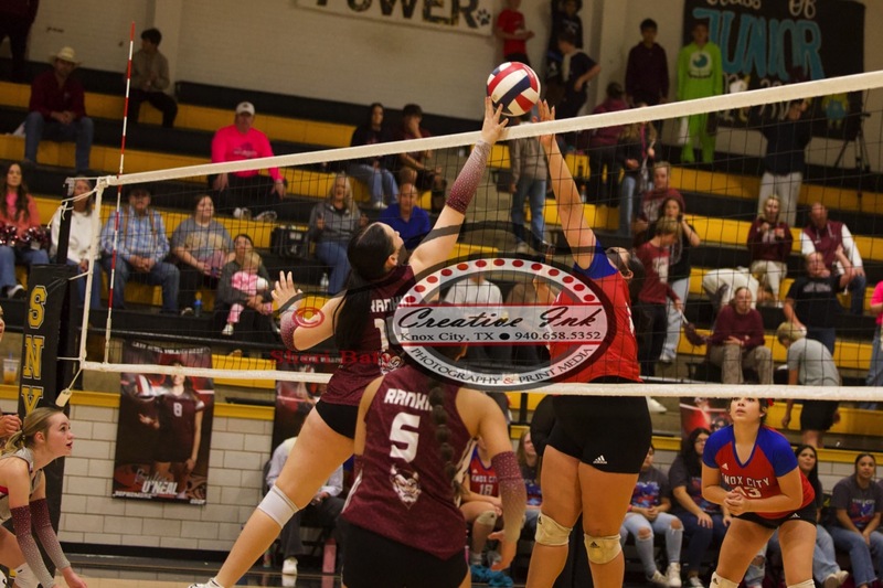 c_2025_11_04 VB KCHS v Rankin_Area (84).jpg