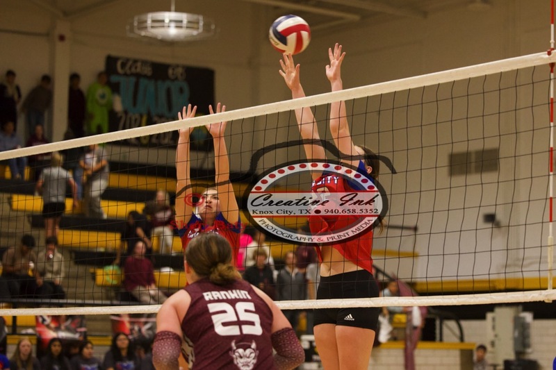 c_2025_11_04 VB KCHS v Rankin_Area (85).jpg