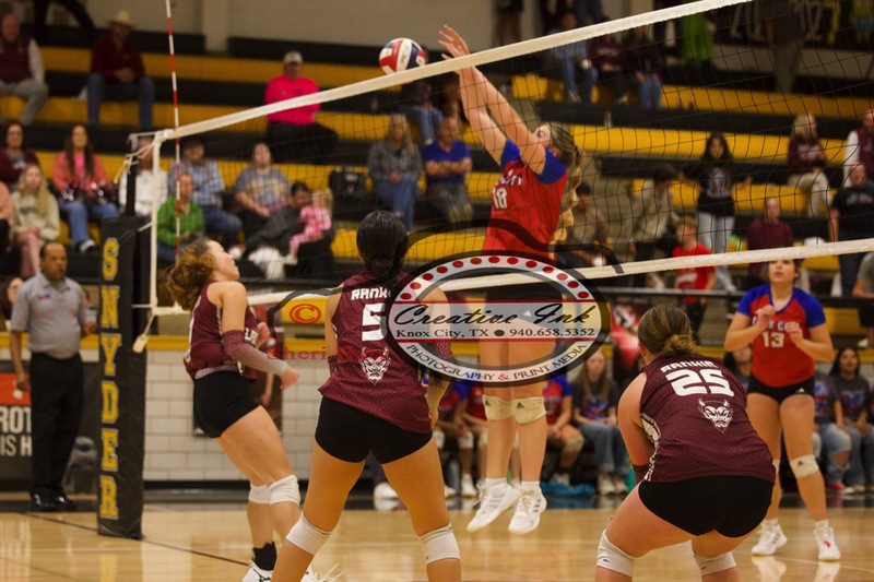 c_2025_11_04 VB KCHS v Rankin_Area (86).jpg
