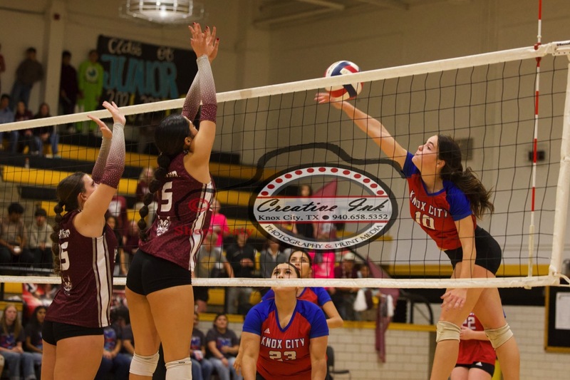 c_2025_11_04 VB KCHS v Rankin_Area (89).jpg