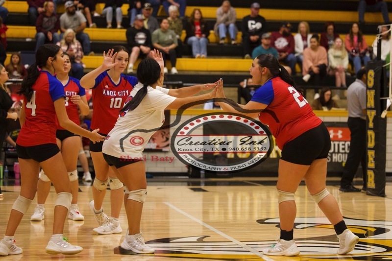 c_2025_11_04 VB KCHS v Rankin_Area (90).jpg