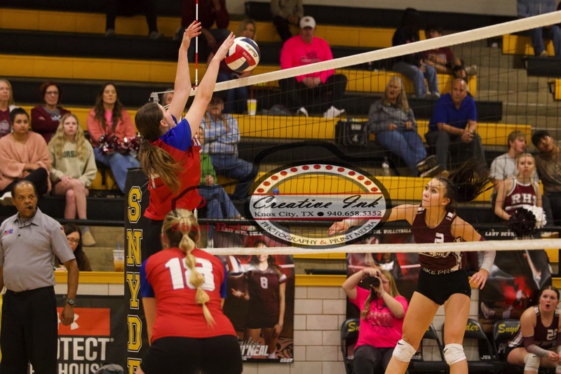 c_2025_11_04 VB KCHS v Rankin_Area (93).jpg