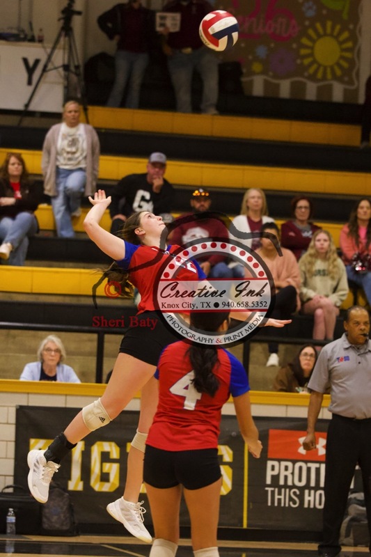 c_2025_11_04 VB KCHS v Rankin_Area (95).jpg