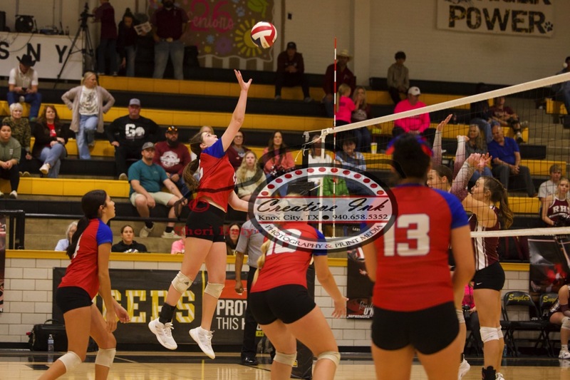 c_2025_11_04 VB KCHS v Rankin_Area (96).jpg