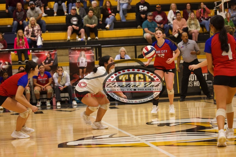 c_2025_11_04 VB KCHS v Rankin_Area (97).jpg