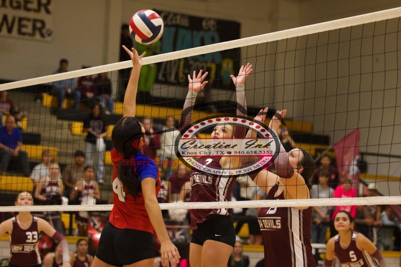 c_2025_11_04 VB KCHS v Rankin_Area (98).jpg