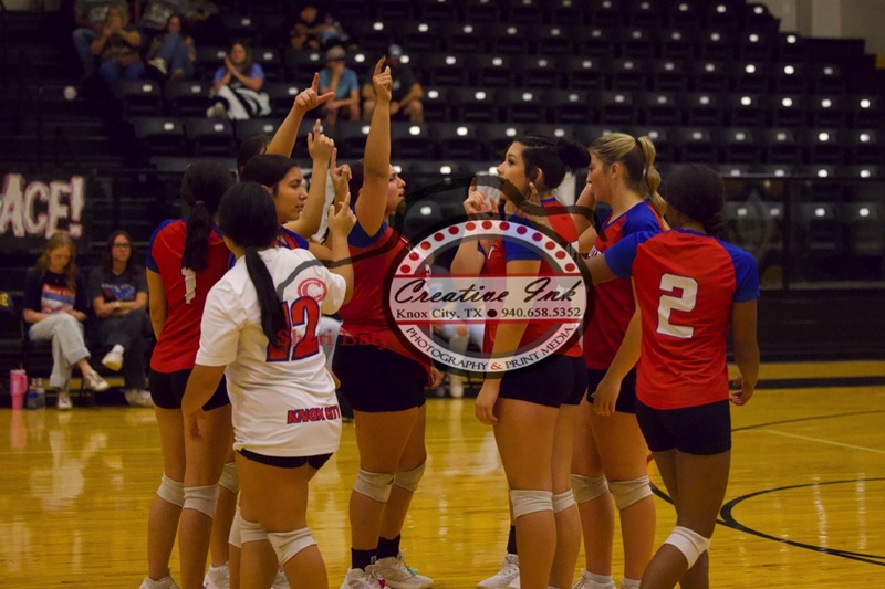 c_2025_11_08 VB KCHS v Water Valley_QTR Finals (10).jpg