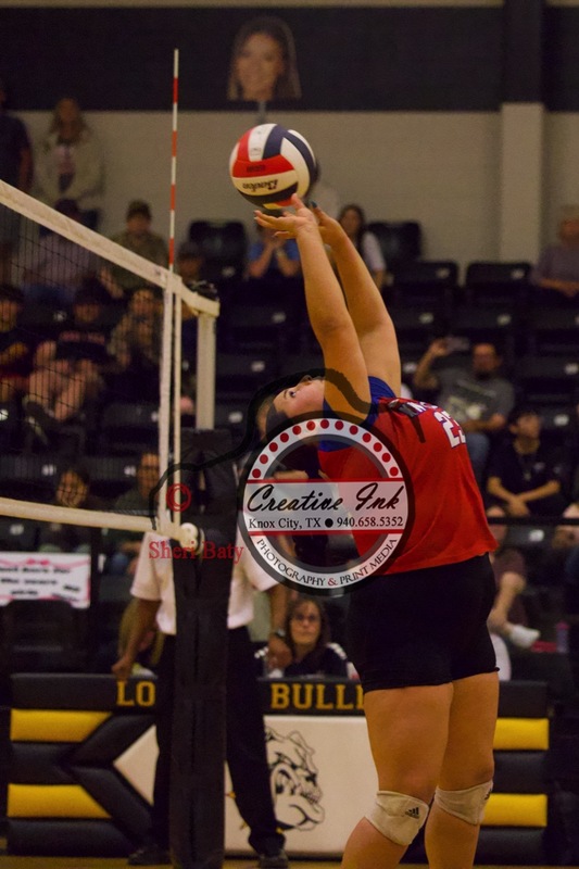 c_2025_11_08 VB KCHS v Water Valley_QTR Finals (101).jpg