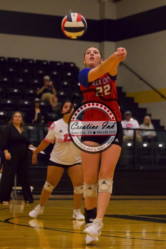 c_2025_11_08 VB KCHS v Water Valley_QTR Finals (102).jpg