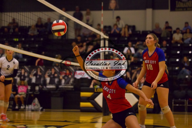 c_2025_11_08 VB KCHS v Water Valley_QTR Finals (103).jpg