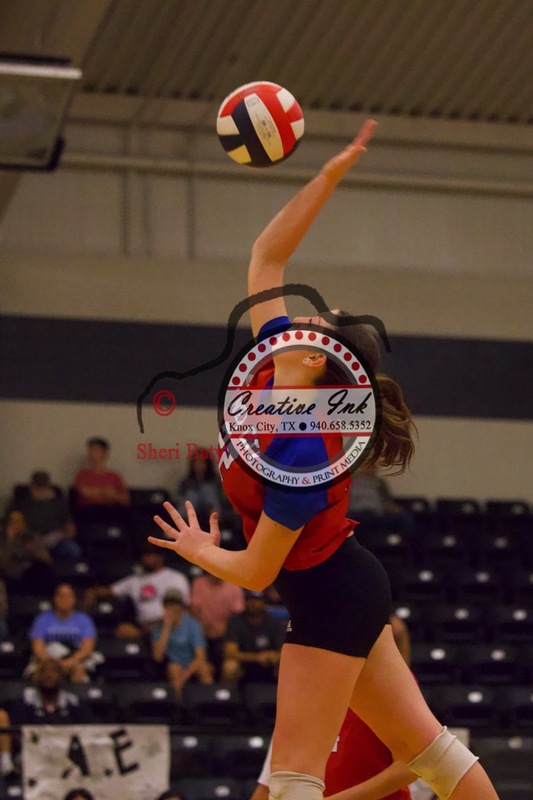 c_2025_11_08 VB KCHS v Water Valley_QTR Finals (104).jpg