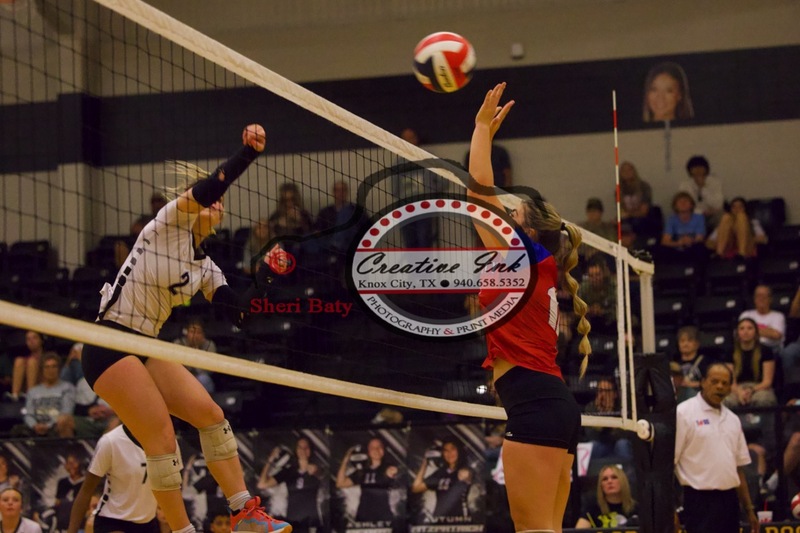 c_2025_11_08 VB KCHS v Water Valley_QTR Finals (106).jpg