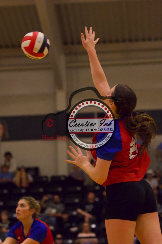 c_2025_11_08 VB KCHS v Water Valley_QTR Finals (108).jpg